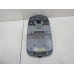 Плафон салонный Kia Sorento (JC) 2002-2009 257263 928003E041CY Плафон салонный Kia Sorento (JC) 2002-2009 257263 928003E041CY