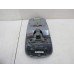 Плафон салонный Kia Sorento (JC) 2002-2009 257263 928003E041CY Плафон салонный Kia Sorento (JC) 2002-2009 257263 928003E041CY