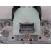 Плафон салонный Kia Sorento (JC) 2002-2009 257263 928003E041CY Плафон салонный Kia Sorento (JC) 2002-2009 257263 928003E041CY