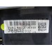 Плафон салонный Kia Sorento (JC) 2002-2009 257263 928003E041CY Плафон салонный Kia Sorento (JC) 2002-2009 257263 928003E041CY