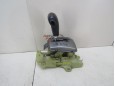 Кулиса КПП Kia Sorento (JC) 2002-2009 257262 467003E531