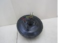 Усилитель тормозов вакуумный Kia Sorento (JC) 2002-2009 257261 591103E001