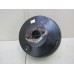 Усилитель тормозов вакуумный Kia Sorento (JC) 2002-2009 257261 591103E001 Усилитель тормозов вакуумный Kia Sorento (JC) 2002-2009 257261 591103E001