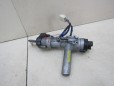 Замок зажигания Kia Sorento (JC) 2002-2009 257256 819003EC00
