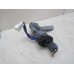Замок зажигания Kia Sorento (JC) 2002-2009 257256 819003EC00 Замок зажигания Kia Sorento (JC) 2002-2009 257256 819003EC00