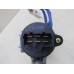 Замок зажигания Kia Sorento (JC) 2002-2009 257256 819003EC00 Замок зажигания Kia Sorento (JC) 2002-2009 257256 819003EC00