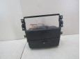 Пепельница передняя Kia Sorento (JC) 2002-2009 257255 847403E000