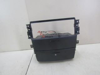 Пепельница передняя Kia Sorento (JC) 2002-2009 257255 847403E000 Пепельница передняя Kia Sorento (JC) 2002-2009 257255 847403E000