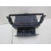 Пепельница передняя Kia Sorento (JC) 2002-2009 257255 847403E000 Пепельница передняя Kia Sorento (JC) 2002-2009 257255 847403E000