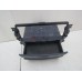 Пепельница передняя Kia Sorento (JC) 2002-2009 257255 847403E000 Пепельница передняя Kia Sorento (JC) 2002-2009 257255 847403E000
