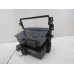 Пепельница передняя Kia Sorento (JC) 2002-2009 257255 847403E000 Пепельница передняя Kia Sorento (JC) 2002-2009 257255 847403E000
