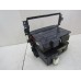 Пепельница передняя Kia Sorento (JC) 2002-2009 257255 847403E000 Пепельница передняя Kia Sorento (JC) 2002-2009 257255 847403E000
