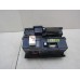 Пепельница передняя Kia Sorento (JC) 2002-2009 257255 847403E000 Пепельница передняя Kia Sorento (JC) 2002-2009 257255 847403E000
