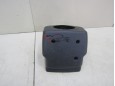 Кожух рулевой колонки Kia Sorento (JC) 2002-2009 257254 848523E200CQ