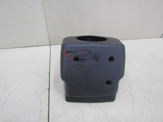 Кожух рулевой колонки Kia Sorento (JC) 2002-2009 257254 848523E200CQ