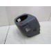 Кожух рулевой колонки Kia Sorento (JC) 2002-2009 257254 848523E200CQ