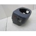Кожух рулевой колонки Kia Sorento (JC) 2002-2009 257254 848523E200CQ