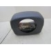 Кожух рулевой колонки Kia Sorento (JC) 2002-2009 257254 848523E200CQ