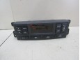 Блок управления климатической установкой Kia Sorento (JC) 2002-2009 257251 972503E110EV