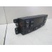 Блок управления климатической установкой Kia Sorento (JC) 2002-2009 257251 972503E110EV Блок управления климатической установкой Kia Sorento (JC) 2002-2009 257251 972503E110EV