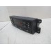 Блок управления климатической установкой Kia Sorento (JC) 2002-2009 257251 972503E110EV Блок управления климатической установкой Kia Sorento (JC) 2002-2009 257251 972503E110EV