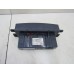 Блок управления климатической установкой Kia Sorento (JC) 2002-2009 257251 972503E110EV Блок управления климатической установкой Kia Sorento (JC) 2002-2009 257251 972503E110EV