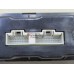 Блок управления климатической установкой Kia Sorento (JC) 2002-2009 257251 972503E110EV Блок управления климатической установкой Kia Sorento (JC) 2002-2009 257251 972503E110EV