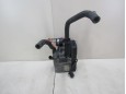 Отопитель автономный Kia Sorento (JC) 2002-2009 257250 972603E000