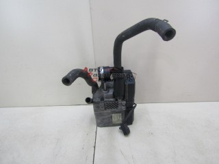 Отопитель автономный Kia Sorento (JC) 2002-2009 257250 972603E000 Отопитель автономный Kia Sorento (JC) 2002-2009 257250 972603E000