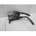 Отопитель автономный Kia Sorento (JC) 2002-2009 257250 972603E000 Отопитель автономный Kia Sorento (JC) 2002-2009 257250 972603E000