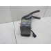 Отопитель автономный Kia Sorento (JC) 2002-2009 257250 972603E000 Отопитель автономный Kia Sorento (JC) 2002-2009 257250 972603E000