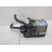 Отопитель автономный Kia Sorento (JC) 2002-2009 257250 972603E000 Отопитель автономный Kia Sorento (JC) 2002-2009 257250 972603E000