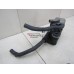 Отопитель автономный Kia Sorento (JC) 2002-2009 257250 972603E000 Отопитель автономный Kia Sorento (JC) 2002-2009 257250 972603E000