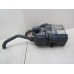 Отопитель автономный Kia Sorento (JC) 2002-2009 257250 972603E000 Отопитель автономный Kia Sorento (JC) 2002-2009 257250 972603E000