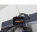 Отопитель автономный Kia Sorento (JC) 2002-2009 257250 972603E000 Отопитель автономный Kia Sorento (JC) 2002-2009 257250 972603E000