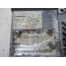 Отопитель автономный Kia Sorento (JC) 2002-2009 257250 972603E000 Отопитель автономный Kia Sorento (JC) 2002-2009 257250 972603E000