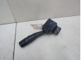 Переключатель поворотов подрулевой Kia Sorento (JC) 2002-2009 257245 934103E010