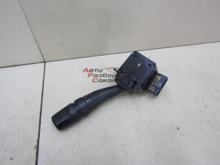 Переключатель поворотов подрулевой Kia Sorento (JC) 2002-2009 257245 934103E010 Переключатель поворотов подрулевой Kia Sorento (JC) 2002-2009 257245 934103E010