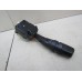 Переключатель поворотов подрулевой Kia Sorento (JC) 2002-2009 257245 934103E010 Переключатель поворотов подрулевой Kia Sorento (JC) 2002-2009 257245 934103E010