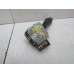 Переключатель поворотов подрулевой Kia Sorento (JC) 2002-2009 257245 934103E010 Переключатель поворотов подрулевой Kia Sorento (JC) 2002-2009 257245 934103E010