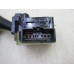 Переключатель поворотов подрулевой Kia Sorento (JC) 2002-2009 257245 934103E010 Переключатель поворотов подрулевой Kia Sorento (JC) 2002-2009 257245 934103E010