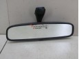 Зеркало заднего вида Hyundai Santa Fe (CM) 2005-2012 257239_711109 8510126000