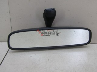 Зеркало заднего вида Hyundai Santa Fe (CM) 2005-2012 257239_711109 8510126000 Зеркало заднего вида Hyundai Santa Fe (CM) 2005-2012 257239_711109 8510126000