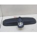 Зеркало заднего вида Hyundai Santa Fe (CM) 2005-2012 257239_711109 8510126000 Зеркало заднего вида Hyundai Santa Fe (CM) 2005-2012 257239_711109 8510126000