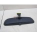 Зеркало заднего вида Hyundai Santa Fe (CM) 2005-2012 257239_711109 8510126000 Зеркало заднего вида Hyundai Santa Fe (CM) 2005-2012 257239_711109 8510126000
