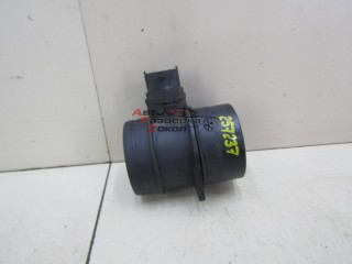 Расходомер воздуха (массметр) Hyundai Elantra 2006-2011 257237_710914 281644A000 Расходомер воздуха (массметр) Hyundai Elantra 2006-2011 257237_710914 281644A000