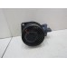 Расходомер воздуха (массметр) Hyundai Elantra 2006-2011 257237_710914 281644A000 Расходомер воздуха (массметр) Hyundai Elantra 2006-2011 257237_710914 281644A000