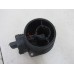 Расходомер воздуха (массметр) Hyundai Elantra 2006-2011 257237_710914 281644A000 Расходомер воздуха (массметр) Hyundai Elantra 2006-2011 257237_710914 281644A000