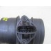 Расходомер воздуха (массметр) Hyundai Elantra 2006-2011 257237_710914 281644A000 Расходомер воздуха (массметр) Hyundai Elantra 2006-2011 257237_710914 281644A000