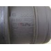 Расходомер воздуха (массметр) Hyundai Elantra 2006-2011 257237_710914 281644A000 Расходомер воздуха (массметр) Hyundai Elantra 2006-2011 257237_710914 281644A000